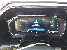3GCUDEET3NG****** Salvage 2022 Chevrolet Silverado 1500 in Atlanta