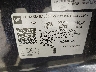 3GCUDEET3NG****** Used 2022 Chevrolet Silverado 1500 in Atlanta
