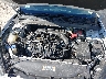 3FA6P0D90LR****** Repairable 2020 Ford Fusion in Taunton