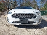 3FA6P0D90LR****** Used 2020 Ford Fusion in Massachusetts State