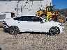 3FA6P0D90LR****** Repairable 2020 Ford Fusion in Massachusetts State