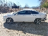 3FA6P0D90LR****** Salvage 2020 Ford Fusion