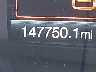 3FA6P0D90LR****** Wrecked 2020 Ford Fusion
