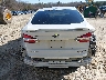 3FA6P0D90LR****** Used 2020 Ford Fusion