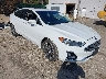 3FA6P0D90LR****** Salvage and Wrecked 2020 Ford Fusion in Taunton