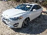 3FA6P0D90LR****** Used and Repairable 2020 Ford Fusion in Taunton