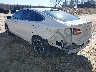 3FA6P0D90LR****** Salvage and Repairable 2020 Ford Fusion in Taunton