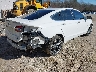 3FA6P0D90LR****** Salvage and Wrecked 2020 Ford Fusion in Massachusetts State
