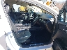 3FA6P0D90LR****** Used and Repairable 2020 Ford Fusion in Massachusetts State