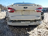 3FA6P0D90LR****** Salvage and Repairable 2020 Ford Fusion in Massachusetts State