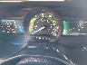 3FA6P0D90LR****** Salvage 2020 Ford Fusion in Taunton