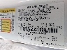 3FA6P0D90LR****** Used 2020 Ford Fusion in Taunton