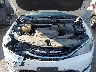 2C4RC1BG0KR****** Reparables 2019 Chrysler Pacifica en Omaha South