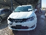 2C4RC1BG0KR****** Destrozados 2019 Chrysler Pacifica en Estado de Nebraska