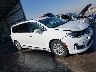 2C4RC1BG0KR****** Usados 2019 Chrysler Pacifica en Estado de Nebraska