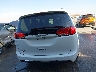 2C4RC1BG0KR****** Destrozados 2019 Chrysler Pacifica
