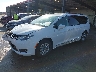 2C4RC1BG0KR****** Usados y Reparables 2019 Chrysler Pacifica en Omaha South