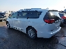 2C4RC1BG0KR****** Salvamento y Reparables 2019 Chrysler Pacifica en Omaha South