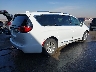 2C4RC1BG0KR****** Salvamento y Destrozados 2019 Chrysler Pacifica en Estado de Nebraska