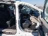 2C4RC1BG0KR****** Usados y Reparables 2019 Chrysler Pacifica en Estado de Nebraska