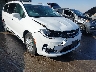 2C4RC1BG0KR****** Salvamento y Reparables 2019 Chrysler Pacifica en Estado de Nebraska
