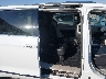 2C4RC1BG0KR****** Destrozados 2019 Chrysler Pacifica en Omaha South