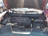 1C4PJMCB9FW****** Reparables 2015 Jeep Cherokee en Denver East