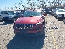 1C4PJMCB9FW****** Usados 2015 Jeep Cherokee en Estado de Colorado