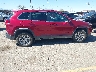1C4PJMCB9FW****** Reparables 2015 Jeep Cherokee en Estado de Colorado