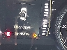 1C4PJMCB9FW****** Destrozados 2015 Jeep Cherokee