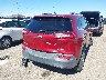 1C4PJMCB9FW****** Usados 2015 Jeep Cherokee