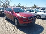 1C4PJMCB9FW****** Salvamento y Destrozados 2015 Jeep Cherokee en Denver East