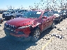 1C4PJMCB9FW****** Usados y Reparables 2015 Jeep Cherokee en Denver East