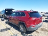 1C4PJMCB9FW****** Salvamento y Reparables 2015 Jeep Cherokee en Denver East