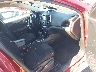 1C4PJMCB9FW****** Usados y Reparables 2015 Jeep Cherokee en Estado de Colorado