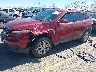 1C4PJMCB9FW****** Salvamento y Reparables 2015 Jeep Cherokee en Estado de Colorado