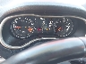 1C4PJMCB9FW****** Salvamento 2015 Jeep Cherokee en Denver East