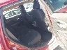 1C4PJMCB9FW****** Destrozados 2015 Jeep Cherokee en Denver East