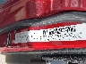 1C4PJMCB9FW****** Usados 2015 Jeep Cherokee en Denver East