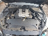 JN1BV7AR8FM****** Repairable 2015 Infiniti Q50 in Columbus
