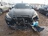 JN1BV7AR8FM****** Used 2015 Infiniti Q50 in Ohio State