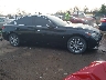 JN1BV7AR8FM****** Repairable 2015 Infiniti Q50 in Ohio State