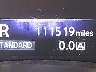 JN1BV7AR8FM****** Wrecked 2015 Infiniti Q50