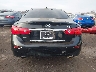 JN1BV7AR8FM****** Used 2015 Infiniti Q50