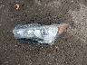 JN1BV7AR8FM****** Wrecked 2015 Infiniti Q50 in Ohio State