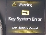 JN1BV7AR8FM****** Repairable 2015 Infiniti Q50