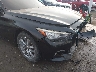 JN1BV7AR8FM****** Salvage and Wrecked 2015 Infiniti Q50 in Columbus
