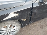 JN1BV7AR8FM****** Used and Repairable 2015 Infiniti Q50 in Columbus