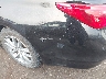 JN1BV7AR8FM****** Salvage and Repairable 2015 Infiniti Q50 in Columbus