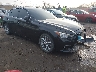 JN1BV7AR8FM****** Salvage and Wrecked 2015 Infiniti Q50 in Columbus